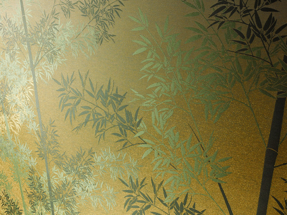 KYOGO_IBUKI001_8