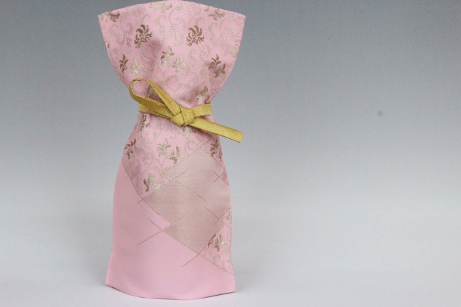 KYOGO_bag for sake_4