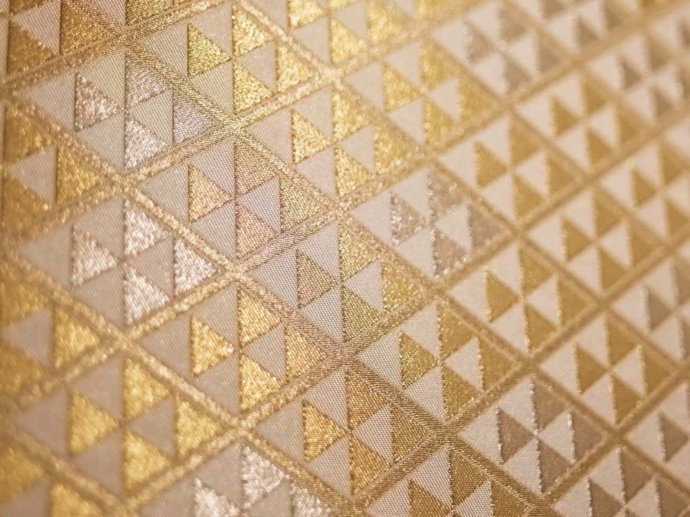 COIKI004