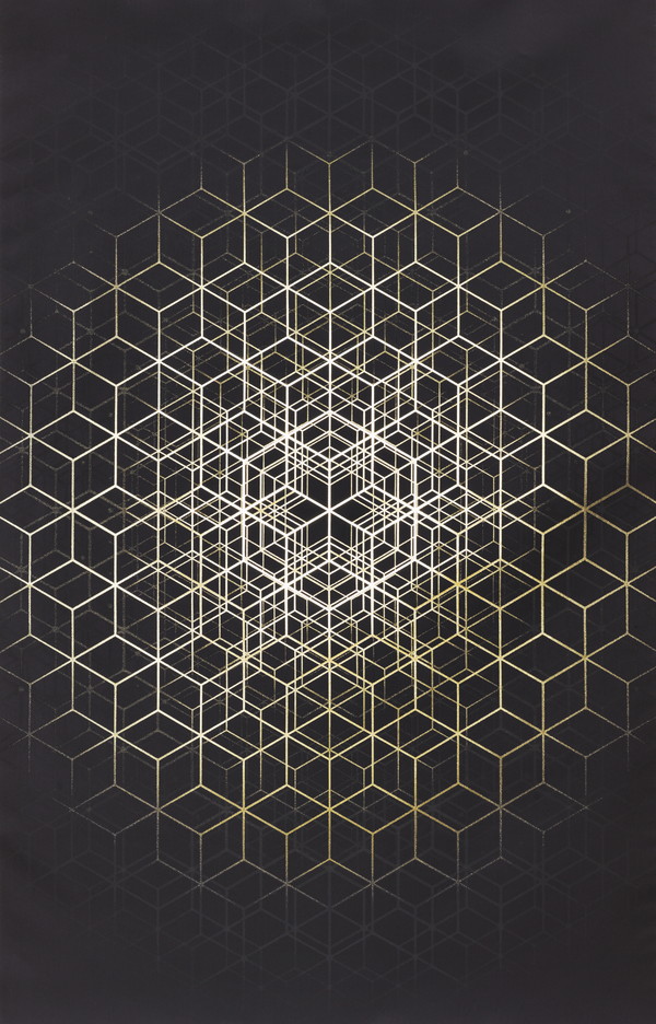 Miwaku001_1
