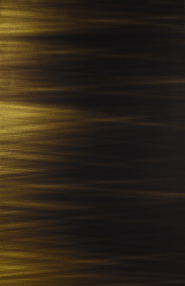 Miwaku002_1