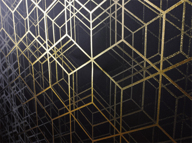 Miwaku001_web