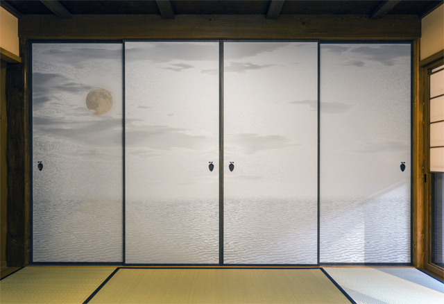 kyogo_fusuma_moon
