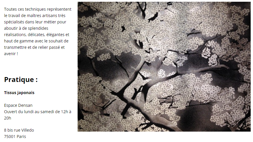 media_release_content