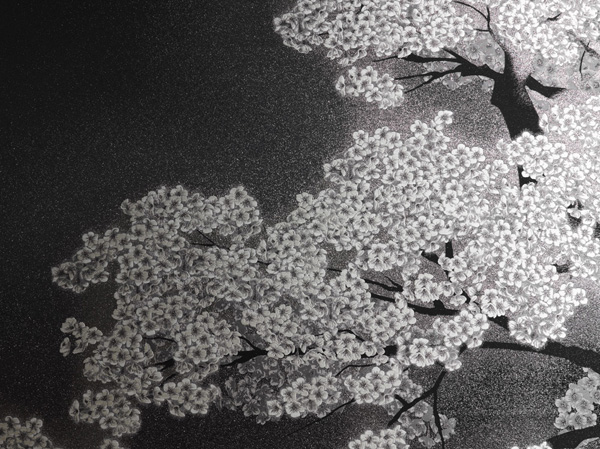 KYOGO_IBUKI003_silver1