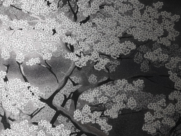 KYOGO_IBUKI003_silver2