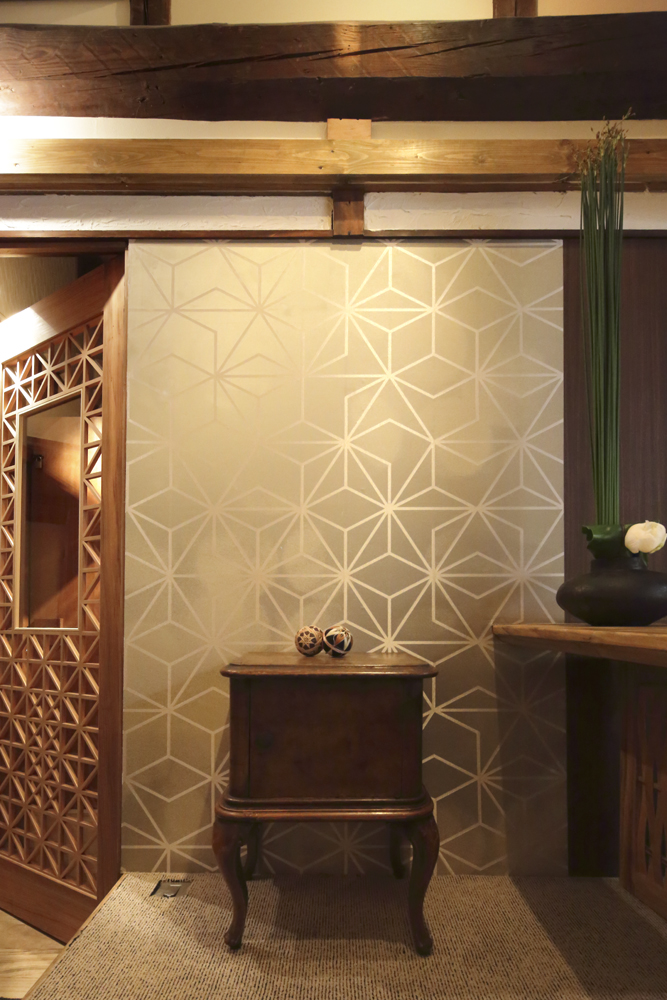 wine_bar_coiki008_2