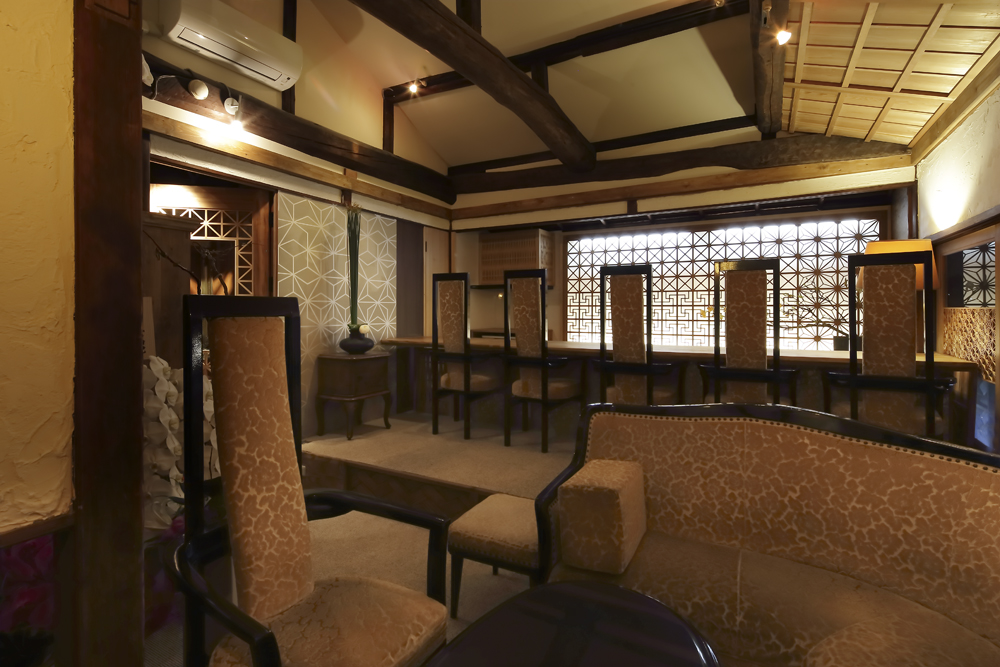 wine_bar_whole