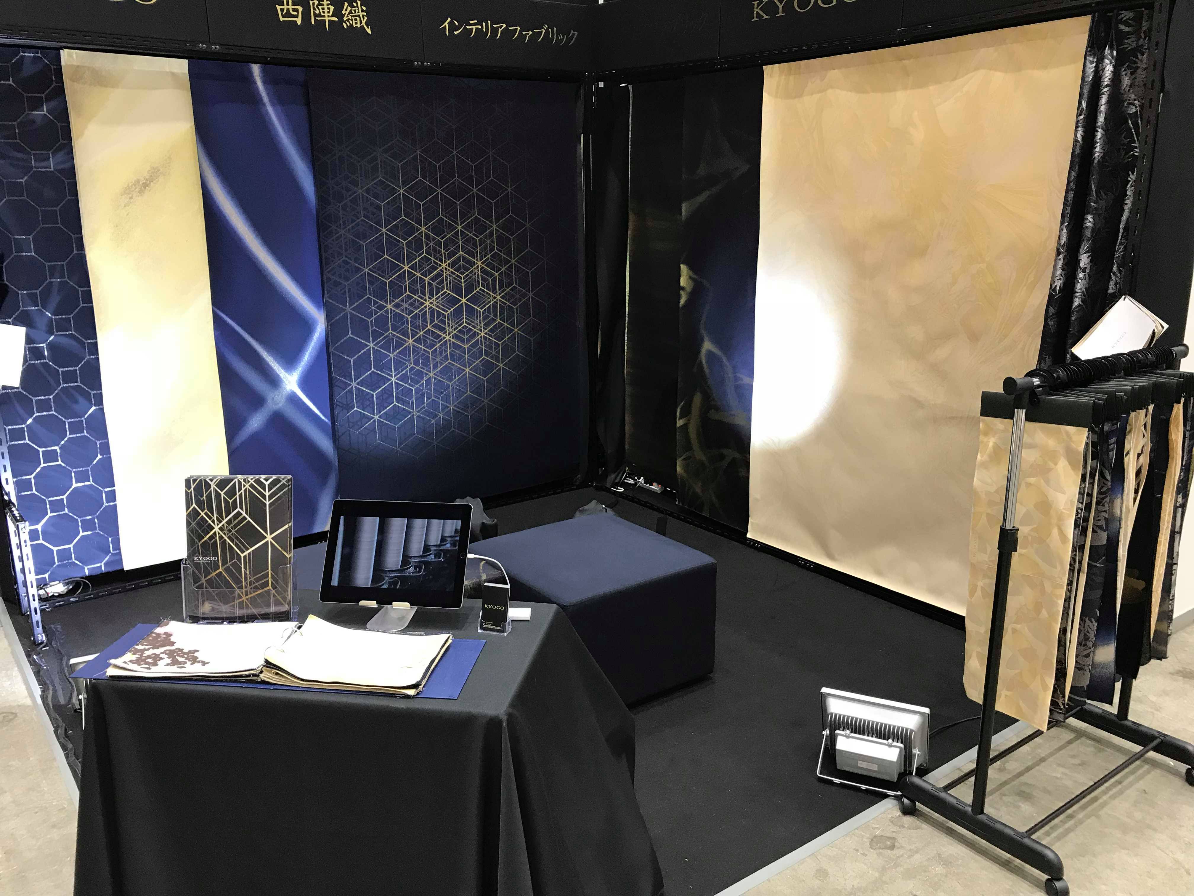 kyogo_area_image