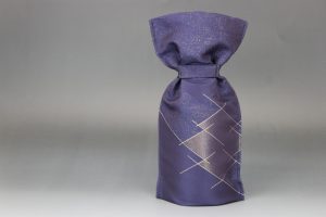 KYOGO_bag for sake_1