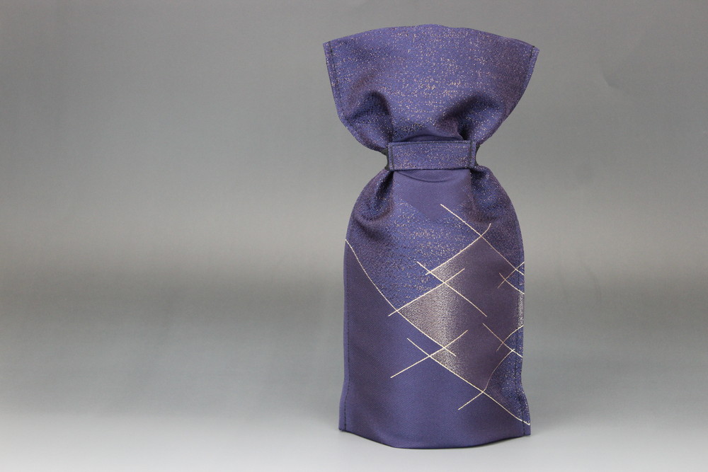 KYOGO_bag for sake_1