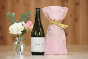 KYOGO_bag for sake_3