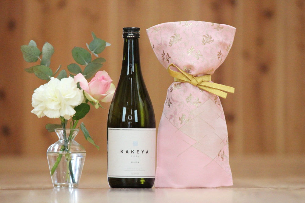 KYOGO_bag for sake_3