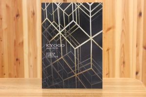 KYOGO_catalog_photo