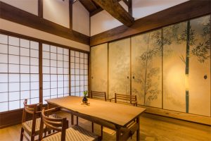 kyogo_fusuma_bamboo