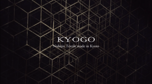 KYOGO_video_thumbnail