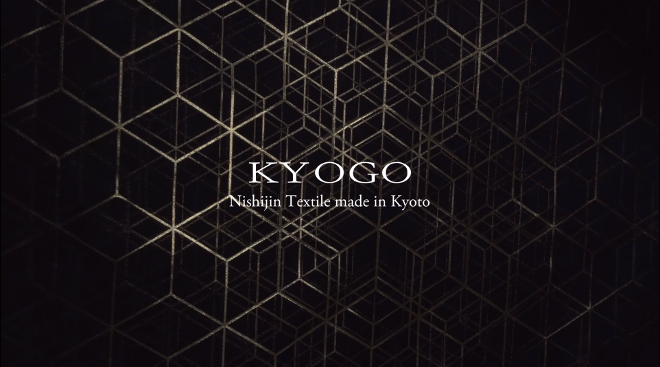 KYOGO_video_thumbnail