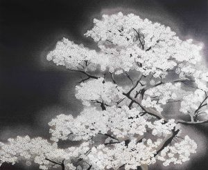 IBUKI003_silver