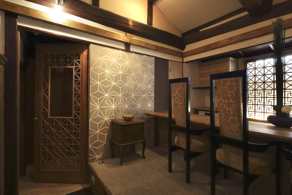 wine_bar_coiki008