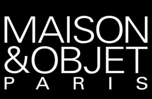 maison&objet