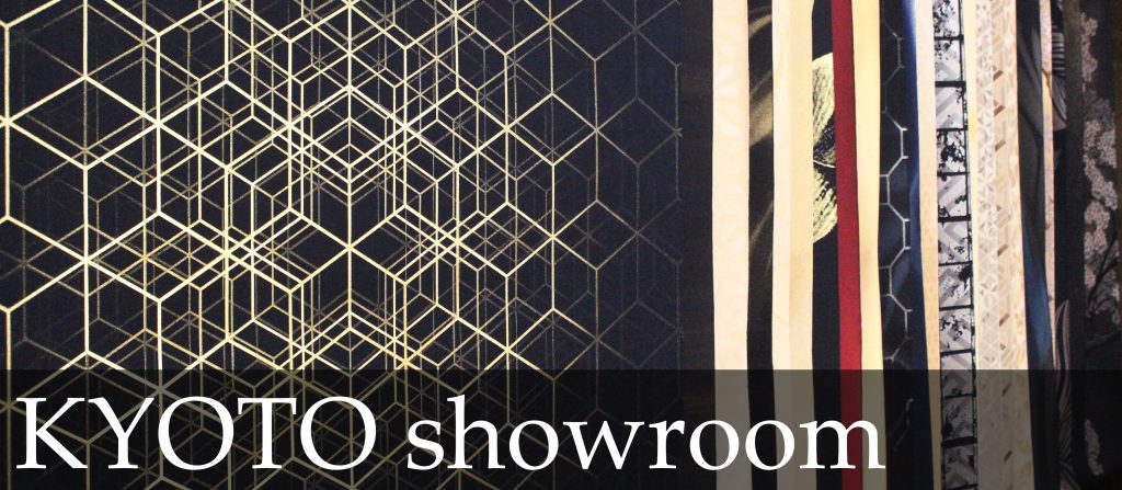 KYOGO_showroom