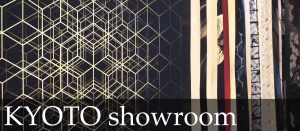 KYOGO_showroom