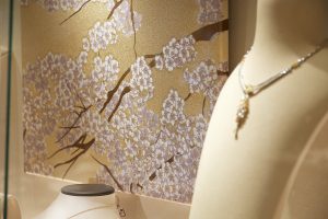 jewelry shop panel 1