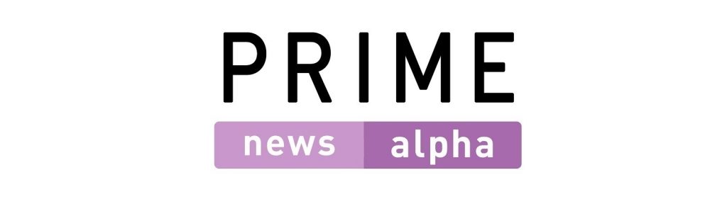 prime news