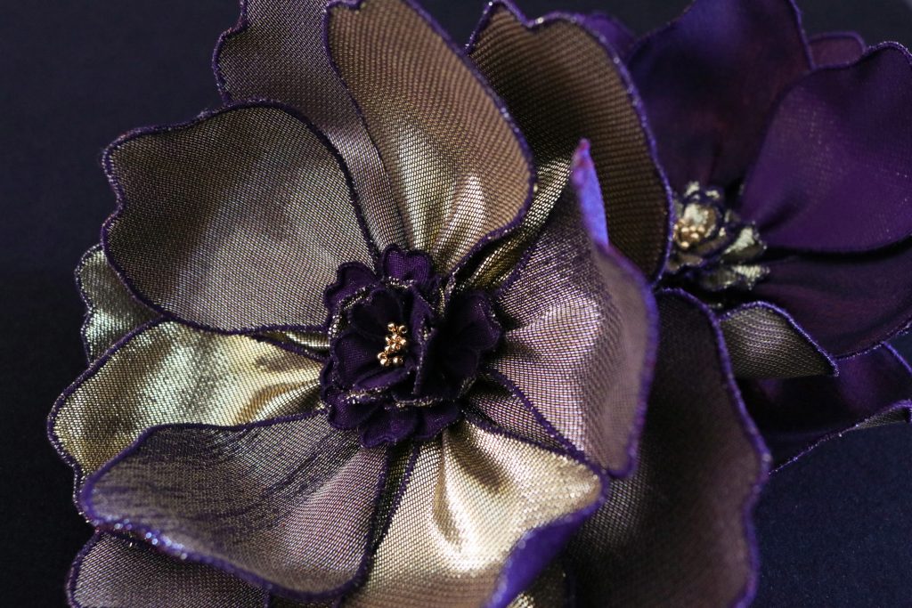 corsage