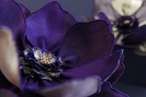 corsage