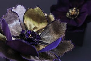 corsage