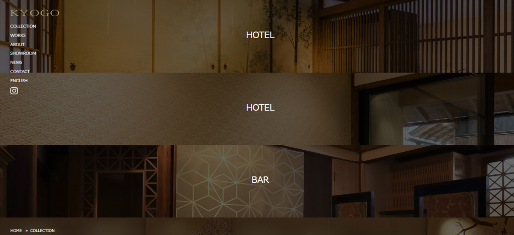 works_page_image