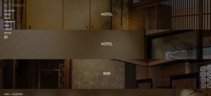 works_page_image