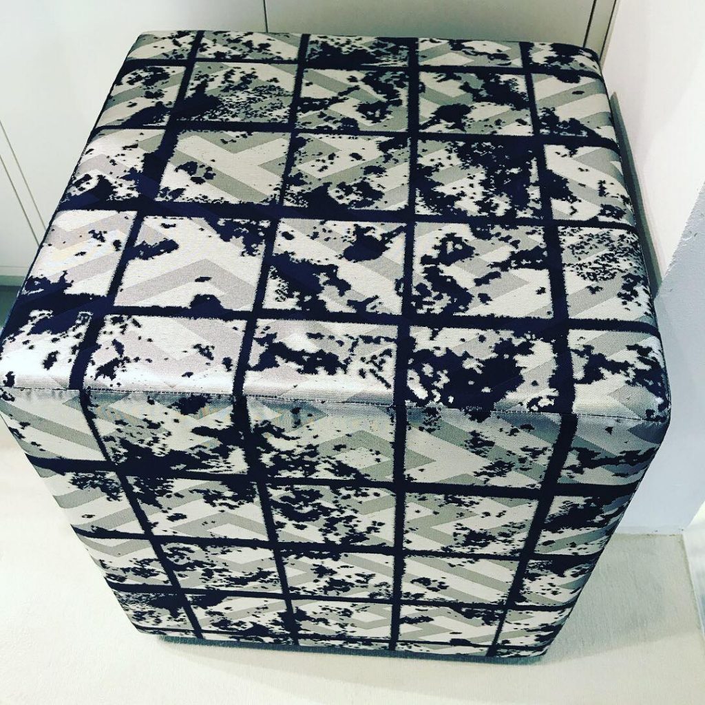 maison et objet Paris September
