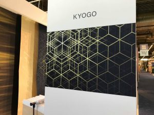 maison et objet September 2018