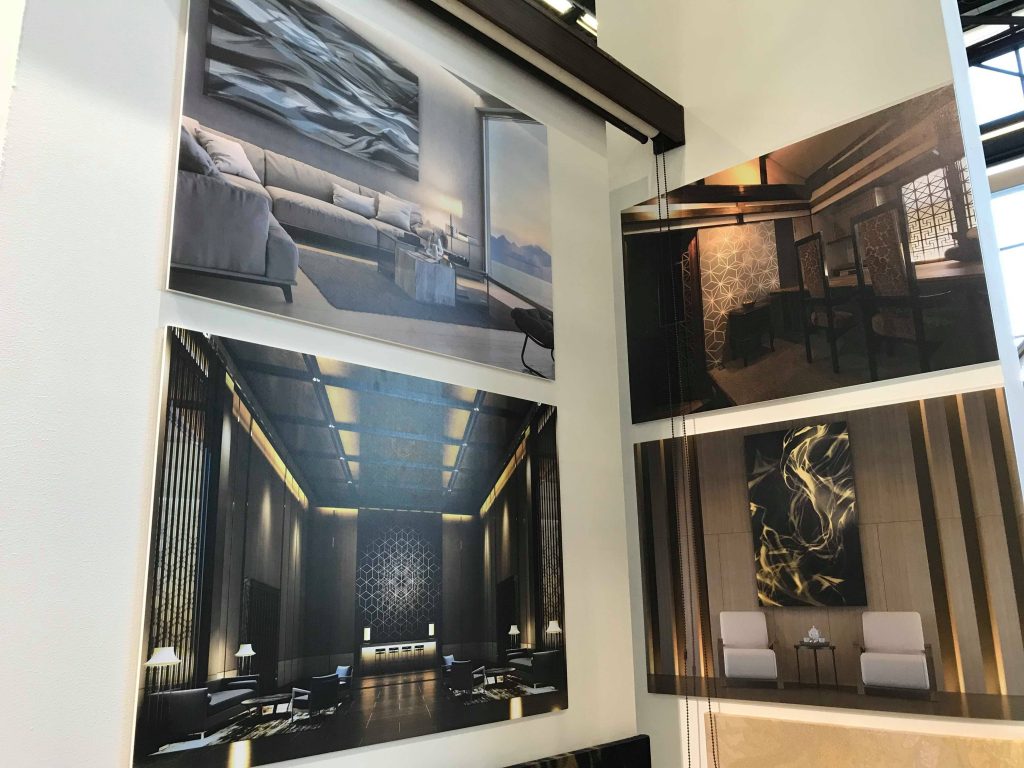 maison et objet Paris September