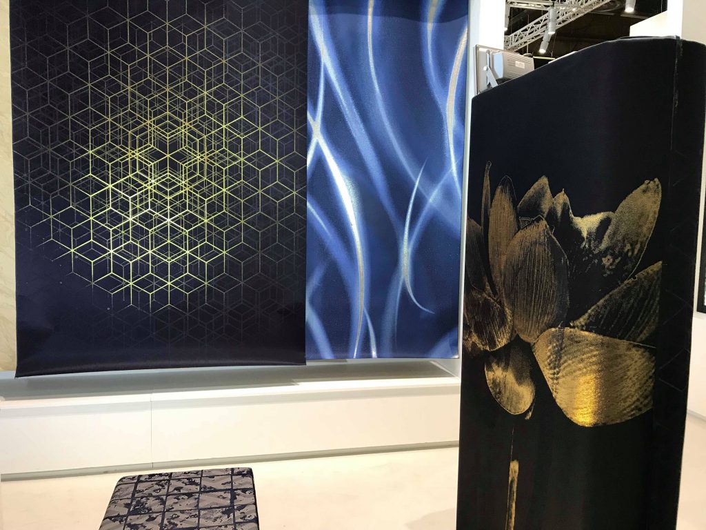 maison et objet September 2018