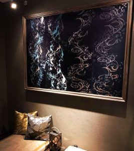 KYOGO_livinganddesign