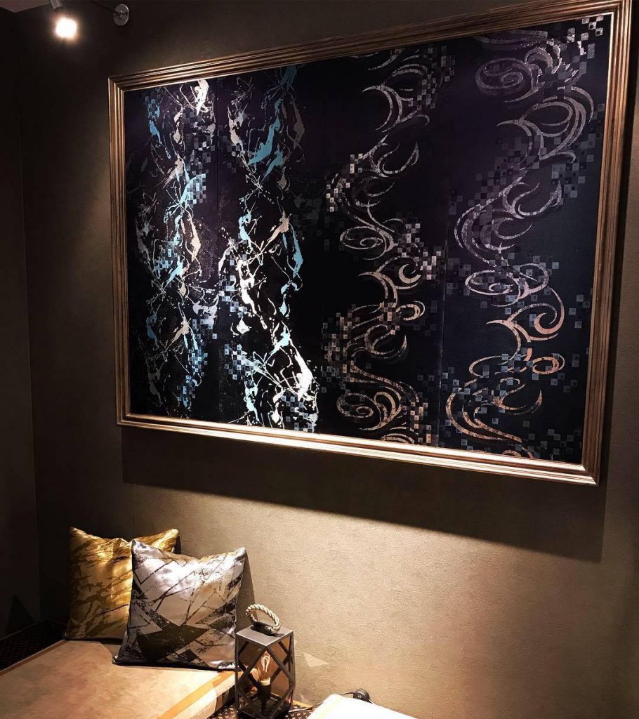 KYOGO_livinganddesign