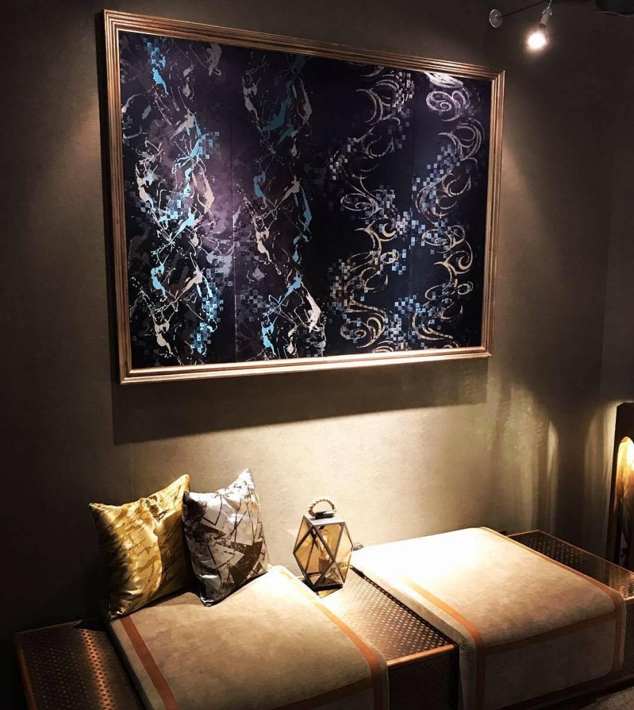 KYOGO_livinganddesign