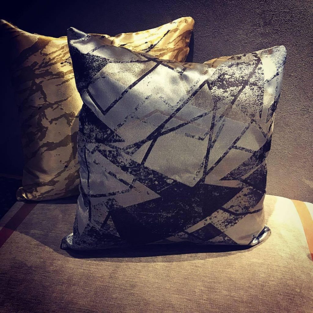 KYOGO_livinganddesign