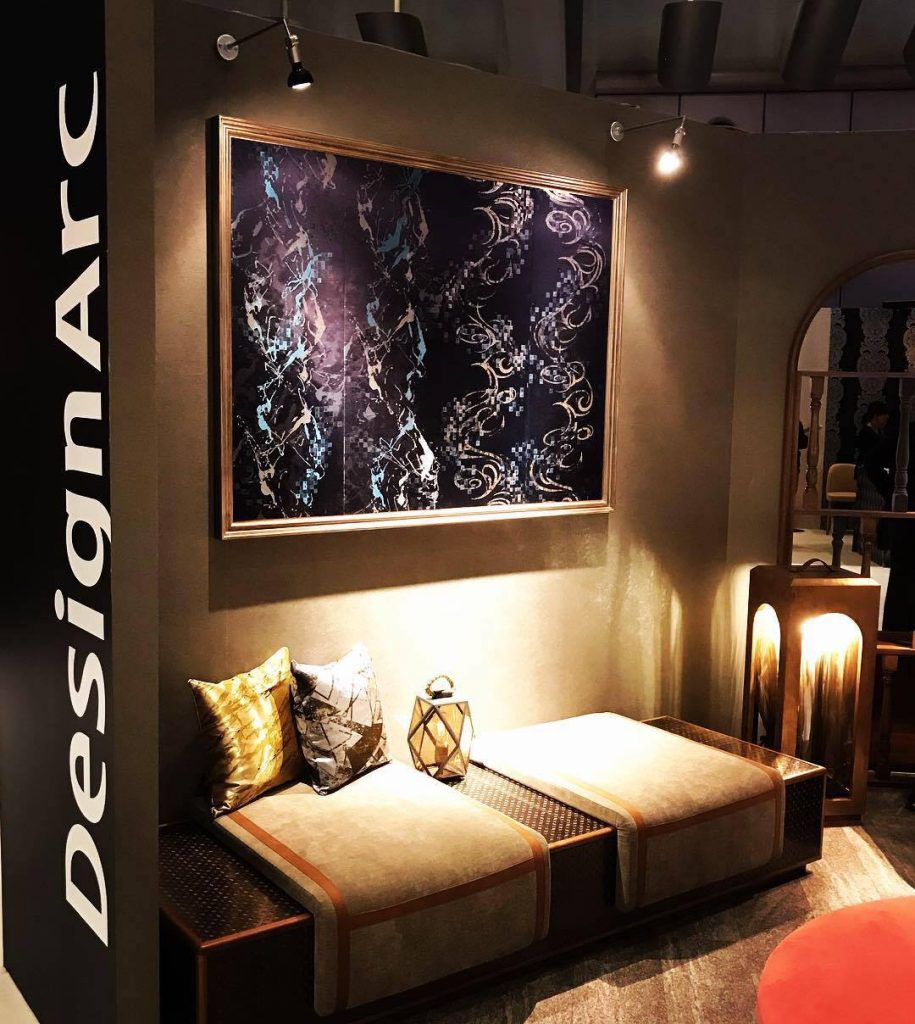KYOGO_livinganddesign