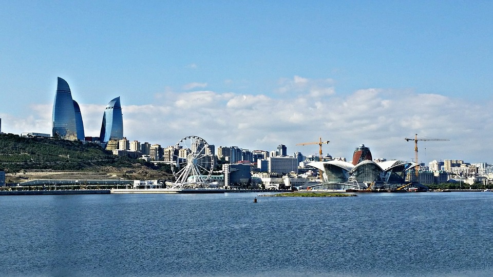 Azerbaijan_Baku