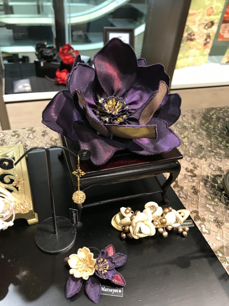 kyogo cosage kobe