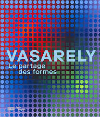 VASARELY
