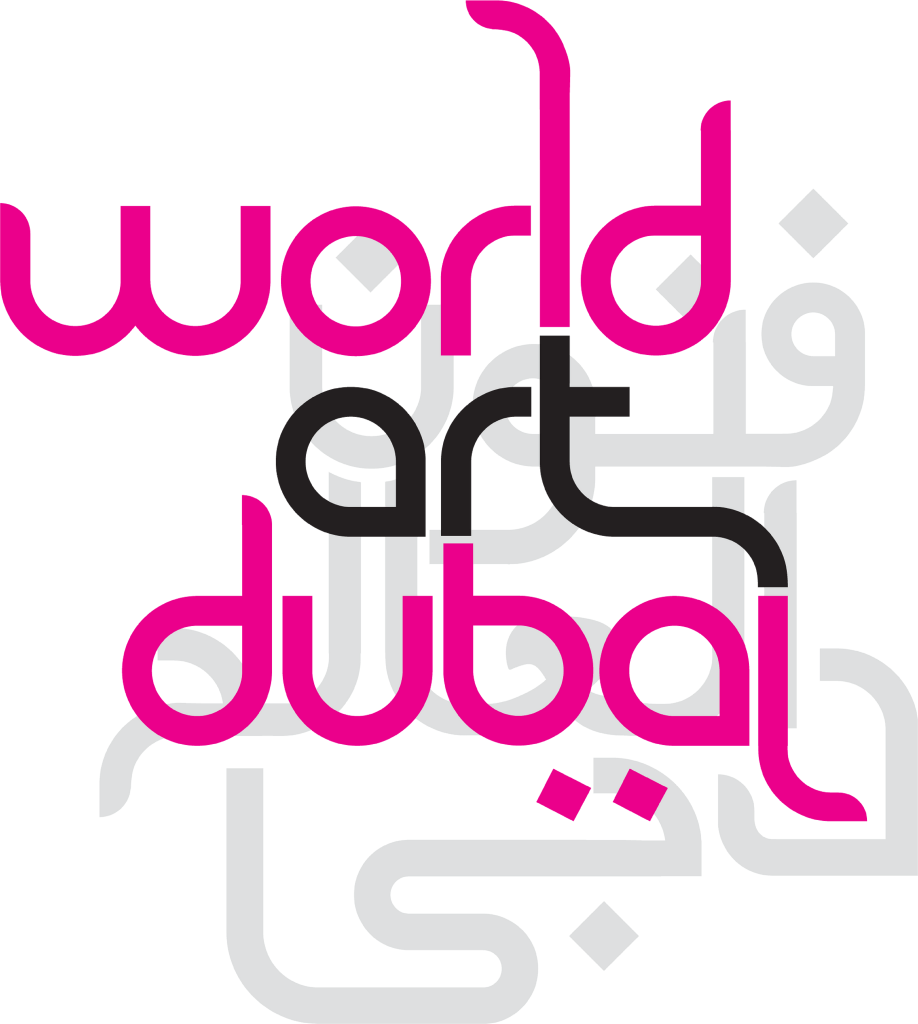 World Art Dubai2019
