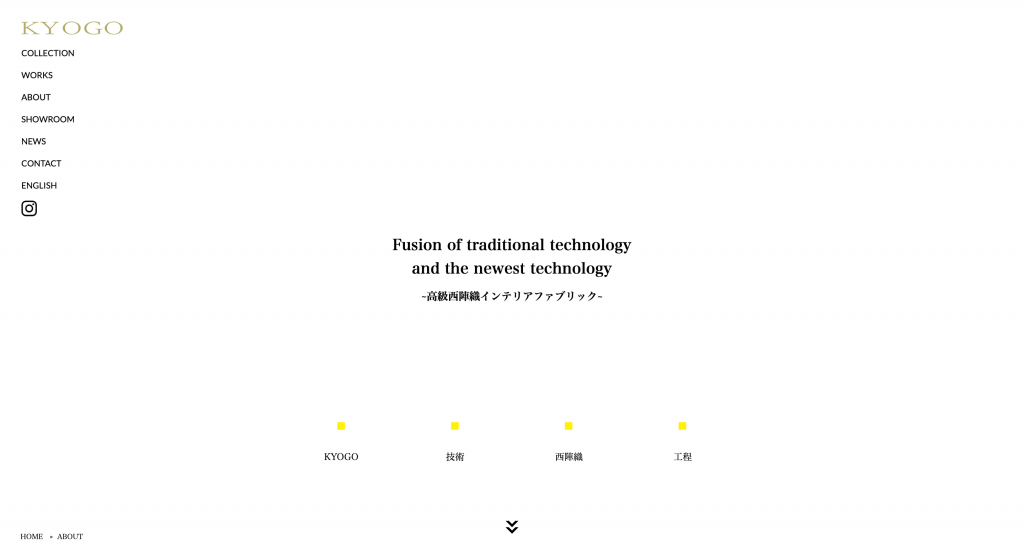 about_page