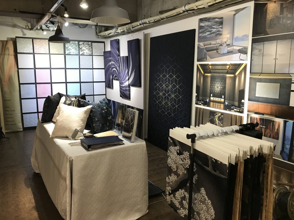 kyogo bamboo 201905