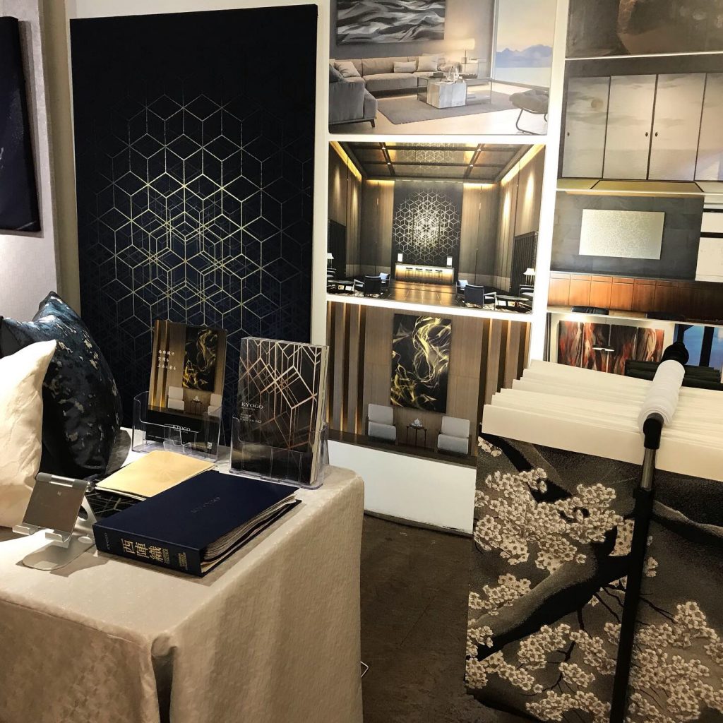 kyogo bamboo 201905