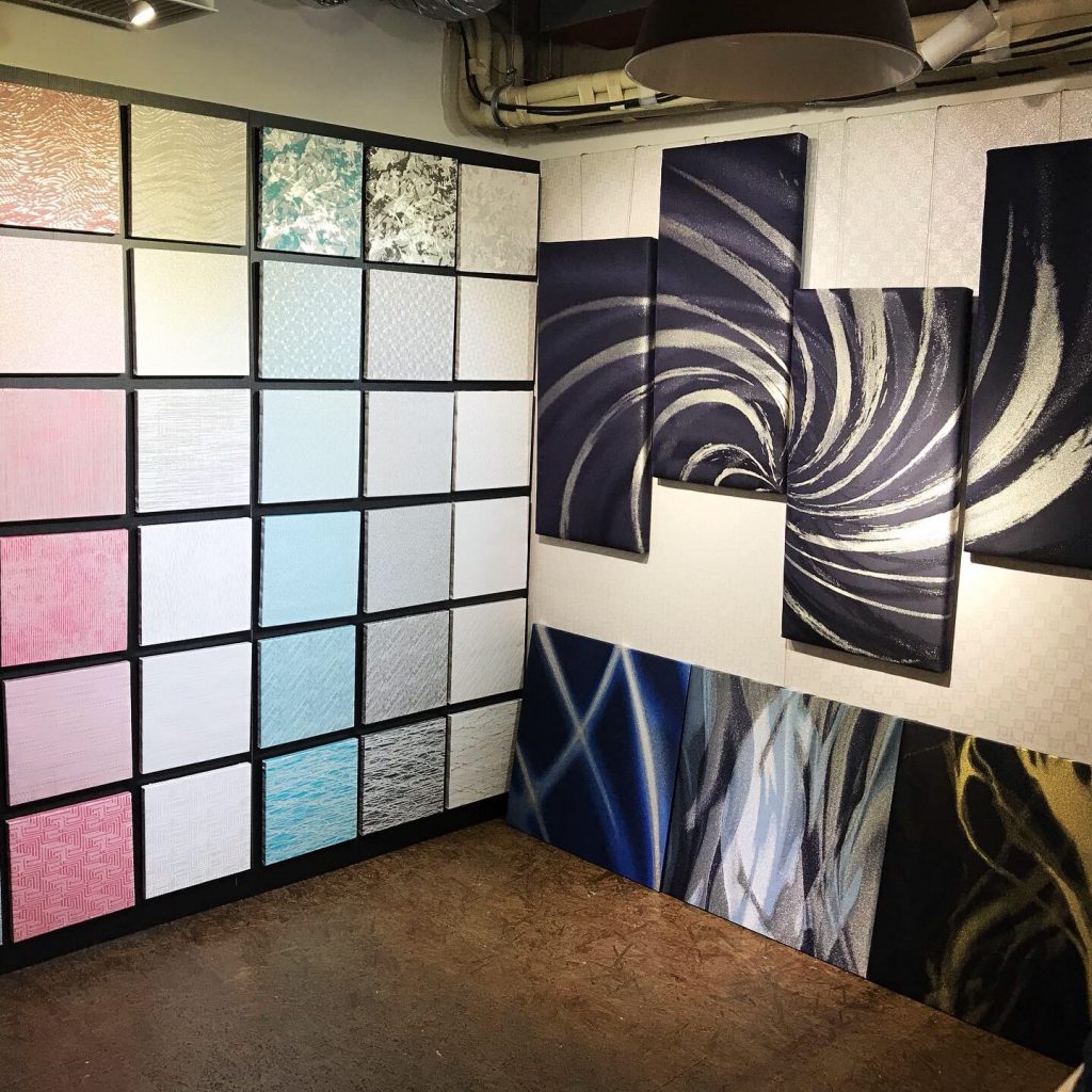 kyogo bamboo 201905